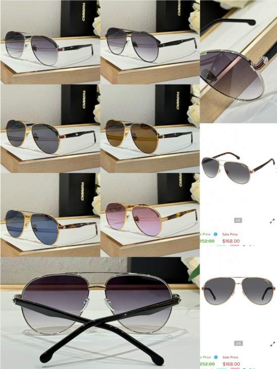 Picture of Carrera Sunglasses _SKUfw71513672fw